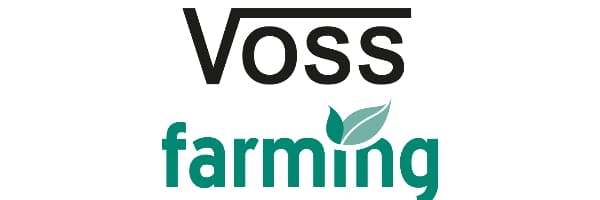 The Voss Farming